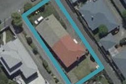 1/42 Blair Avenue, Papanui, Christchurch
