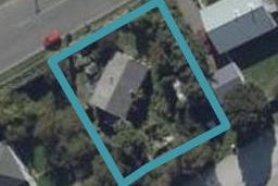 8 Taumutu Road, Southbridge, Southbridge