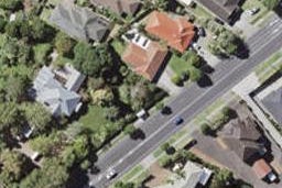 4/802B Chapel Road, Northpark, Auckland