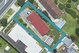1384 Cameron Road, Greerton, Tauranga
