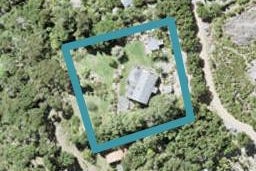 8 Elizabeth Point Road, Kawau Island