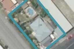 310 Albert Street, Hastings, Hastings