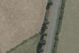 959 Goulds Road, Rolleston, Rolleston