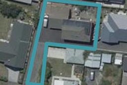 33 Loughton Street, Burwood, Christchurch