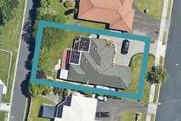 52 Hodgkins Street, Pukehangi, Rotorua