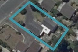 8 Seaton Street, Marybank, Nelson