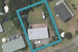 13 Eveline Street, Mangawhai Heads, Mangawhai