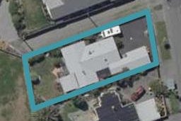 46 Rocking Horse Road, Southshore, Christchurch