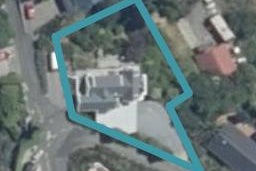 20 Albert Road, Stepneyville, Nelson