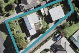 2/7 Bunnythorpe Road, Papakura, Papakura