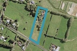 304 Waihoehoe Road, Drury, Drury
