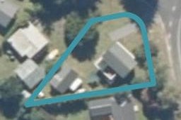2 Ogilvie Road, Kinloch, Taupō
