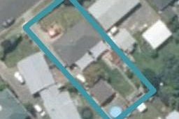33 Clarence Cox Crescent, Pirimai, Napier