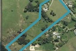 277 Pigeon Valley Road, Pigeon Valley, Wakefield