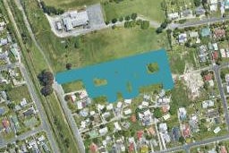 17 Rose Crescent, Koutu, Rotorua