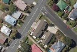 30A Norfolk Street, Regent, Whangarei