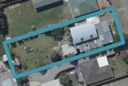 146 Pine Avenue, South New Brighton, Christchurch