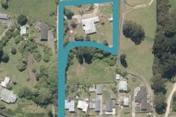 185 No 3 Line, Whanganui East, Whanganui
