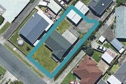 23A Oban Road, Greerton, Tauranga