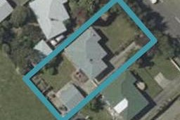 136 Gillespies Line, Cloverlea, Palmerston North