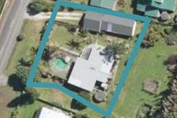 154 Takahe Road, Ahipara, Kaitaia