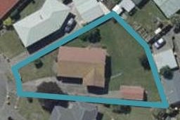 17 Takapu Place, Bromley, Christchurch