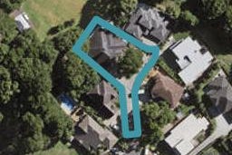 23 Tuakura Way, The Gardens, Auckland