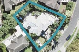 41 Regency Park Drive, Gulf Harbour, Whangaparaoa
