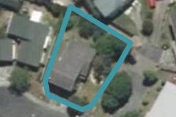 14 Naver Place, Papakōwhai, Porirua
