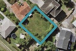 38A Gordon Avenue, Milford, Auckland