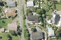 54 Dorset Street, Picton