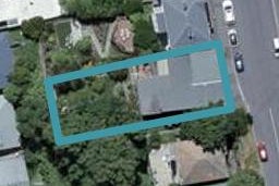 88 Nairn Street, Mount Cook, Wellington