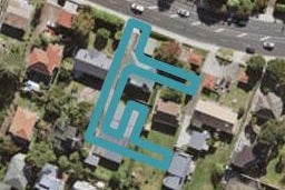 10/12 Onewa Road, Northcote Point, Auckland