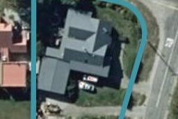 109 Capell Avenue, Lake Hāwea