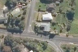 2 Whiteman Road, Kawakawa, Kawakawa
