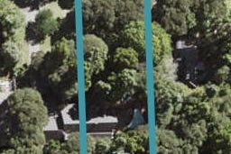 12 Fawcett Road, Laingholm, Auckland