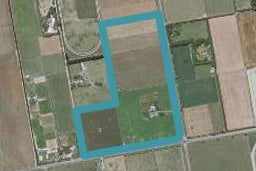 101 Lehmans Road, Fernside, Rangiora