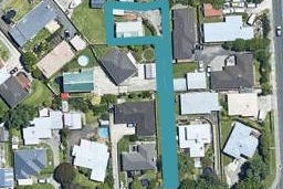 5A Lynwood Place, Brookfield, Tauranga