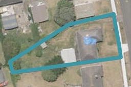 4 Kauri Street, Gonville, Whanganui