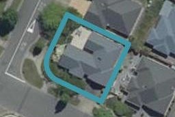 70 Beechwood Drive, Northwood, Christchurch