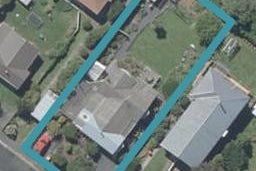 56 Greenock Street, Kaikorai, Dunedin