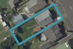 72 Shamrock Street, Takaro, Palmerston North