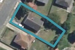 96 Waihora Crescent, Waitangirua, Porirua