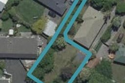 87A Hoani Street, Northcote, Christchurch