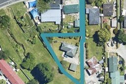 46 Homedale Street, Pukehangi, Rotorua