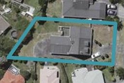 18 Awanui Drive, Waikanae