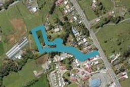 63D Great North Road, Kamo, Whangarei