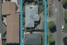 2/81 Champion Street, Edgeware, Christchurch
