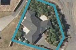 1 Mariri Place, Waitārere Beach, Levin