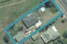 33 Lorne Street, Morrinsville, Morrinsville